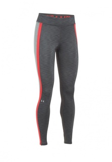 Тайтсы Under Armour
