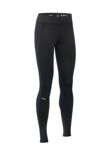 Тайтсы Under Armour