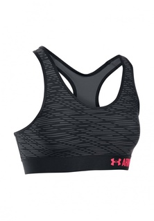 Топ спортивный Under Armour