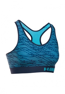 Топ спортивный Under Armour