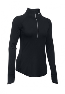 Лонгслив спортивный Under Armour