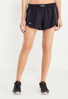 Шорты спортивные Under Armour