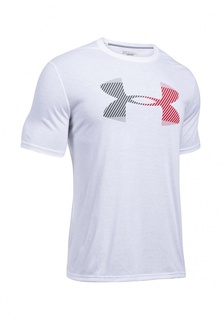 Футболка спортивная Under Armour