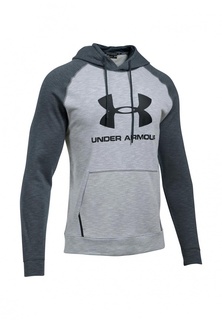 Худи Under Armour