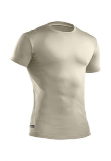 Футболка компрессионная Under Armour