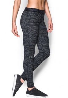 Тайтсы Under Armour