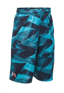 Шорты спортивные Under Armour
