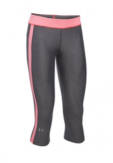 Тайтсы Under Armour