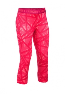 Тайтсы Under Armour