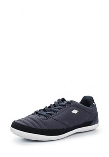 Кроссовки Umbro