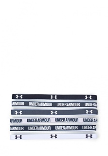 Повязка Under Armour