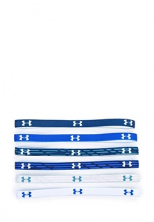 Повязка Under Armour