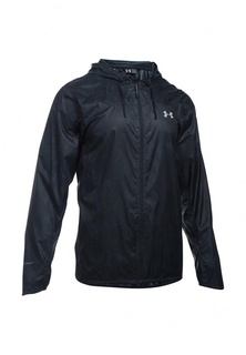 Ветровка Under Armour