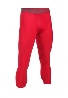 Тайтсы Under Armour