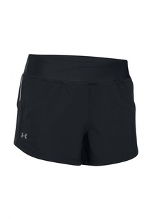 Шорты спортивные Under Armour