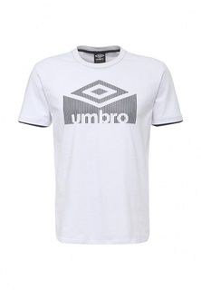 Футболка Umbro