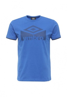 Футболка Umbro