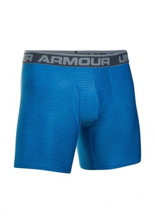 Трусы Under Armour