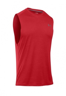 Майка спортивная Under Armour
