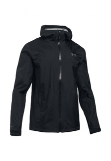 Ветровка Under Armour