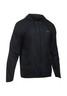 Ветровка Under Armour