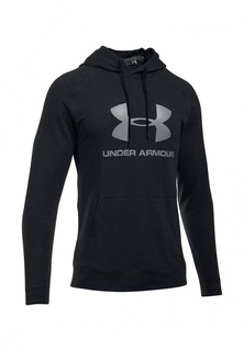 Худи Under Armour