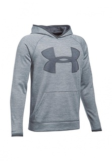 Худи Under Armour