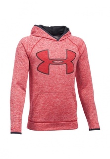 Худи Under Armour