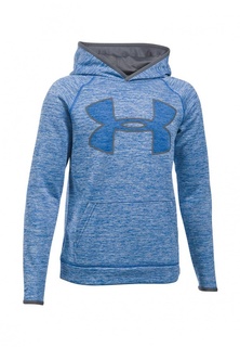 Худи Under Armour