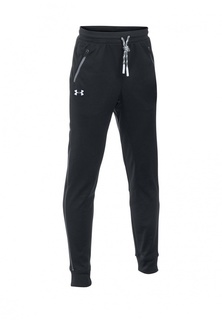 Брюки спортивные Under Armour