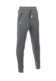 Брюки спортивные Under Armour