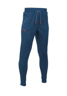 Брюки спортивные Under Armour