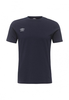 Футболка Umbro
