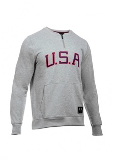 Свитшот Under Armour