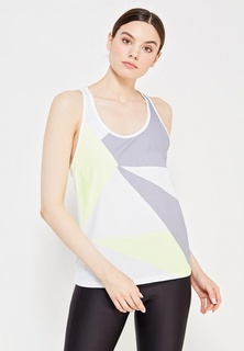 Майка спортивная Under Armour