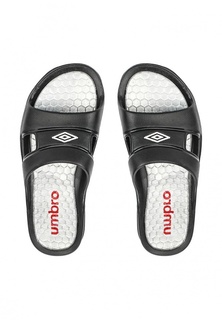 Сланцы Umbro