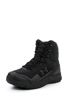 Ботинки Under Armour