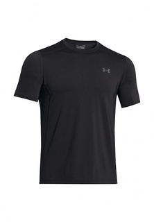 Футболка спортивная Under Armour