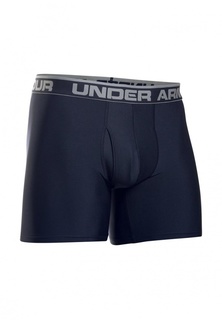 Трусы Under Armour