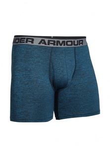 Трусы Under Armour