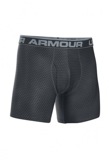 Трусы Under Armour