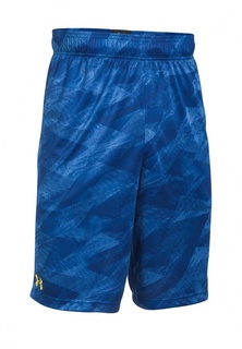 Шорты спортивные Under Armour