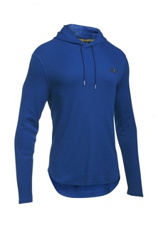 Худи Under Armour