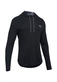 Худи Under Armour
