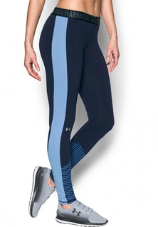 Тайтсы Under Armour