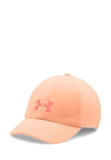 Бейсболка Under Armour