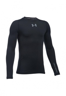 Лонгслив компрессионный Under Armour