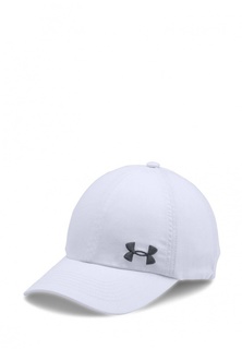 Бейсболка Under Armour