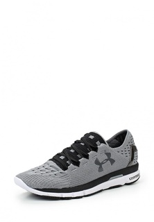 Кроссовки Under Armour