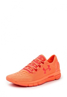 Кроссовки Under Armour